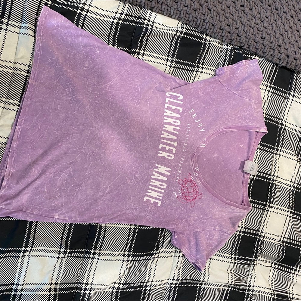 Tshirt